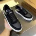 Burberry Shoes for Men's and women Sneakers #A28384