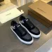 Burberry Shoes for Men's and women Sneakers #A28384