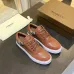 Burberry Shoes for Men's and women Sneakers #A28386