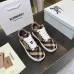 Burberry Shoes for Men's and women Sneakers #A36562