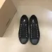 Burberry Shoes for Men's and women Sneakers #A40235