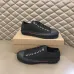 Burberry Shoes for Men's and women Sneakers #A40235