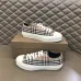 Burberry Shoes for Men's and women Sneakers #A40236