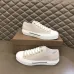 Burberry Shoes for Men's and women Sneakers #A40237