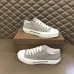 Burberry Shoes for Men's and women Sneakers #A40238