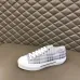 Burberry Shoes for Men's and women Sneakers #A40239