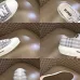 Burberry Shoes for Men's and women Sneakers #A40239