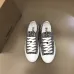 Burberry Shoes for Men's and women Sneakers #A40240