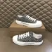 Burberry Shoes for Men's and women Sneakers #A40240