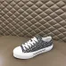 Burberry Shoes for Men's and women Sneakers #A40240