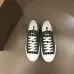 Burberry Shoes for Men's and women Sneakers #A40242