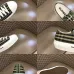 Burberry Shoes for Men's and women Sneakers #A40242