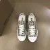 Burberry Shoes for Men's and women Sneakers #A40244