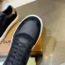 Burberry Shoes for men and women Sneakers #999932032