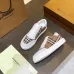 Burberry Shoes for men and women Sneakers #999932033