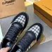 Burberry Shoes for men and women Sneakers #999932034