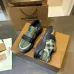 Burberry Unisex Sneakers #A30876