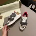 Burberry Unisex Sneakers #A30878