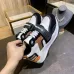 Burberry Unisex Sneakers #A30879