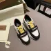 Burberry Unisex Sneakers #A30883