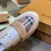 Burberry Unisex Sneakers #A30886