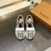 Burberry Unisex Sneakers #A30887