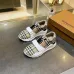 Burberry Unisex Sneakers #A30887