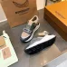 Burberry Unisex Sneakers #A30893