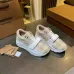 Burberry Unisex Sneakers #A30894