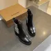 Burberry Shoes for Women's Burberry Boots #A28388