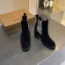 Burberry Shoes for Women's Burberry Boots #A28390