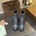 Burberry Shoes for Women's Burberry Boots #A28392