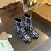 Burberry Shoes for Women's Burberry Boots #A28392