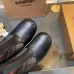 Burberry Shoes for Women's Burberry Boots #A28394