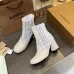 Burberry Shoes for Women's Burberry Boots #A28395