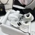 Chanel Unisex Shoes Chanel Sneakers #999901880