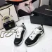 Chanel Unisex Shoes Chanel Sneakers #999901886