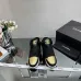 Chanel nike shoes for Men's and women Chanel Sneakers #A28410