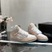 Chanel nike shoes for Men's and women Chanel Sneakers #A28411