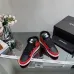 Chanel nike shoes for Men's and women Chanel Sneakers #A28412