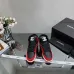 Chanel nike shoes for Men's and women Chanel Sneakers #A28412