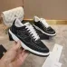 Chanel shoes for Men and women Chanel Sneakers #A44685