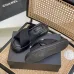 Chanel shoes for Men's Chanel Sneakers #999923962