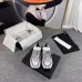 Chanel shoes for Men's and women Chanel Sneakers #999919131