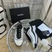 Chanel shoes for Men's and women Chanel Sneakers #999935935