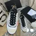 Chanel shoes for Men's and women Chanel Sneakers #999935935