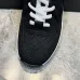 Chanel shoes for Men's and women Chanel Sneakers #A37025