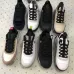 Chanel shoes for men and women Chanel Sneakers #99903680