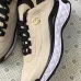 Chanel shoes for men and women Chanel Sneakers #99903680