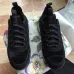 Chanel shoes for men and women Chanel Sneakers #99903682